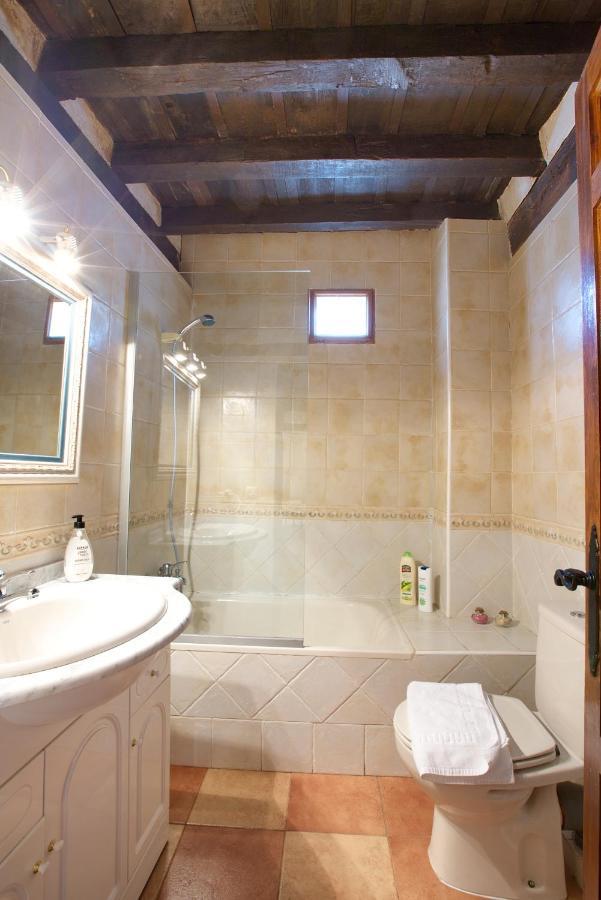 Ferienwohnung Cuencaloft San Pedro Eleven Cuenca  Exterior foto